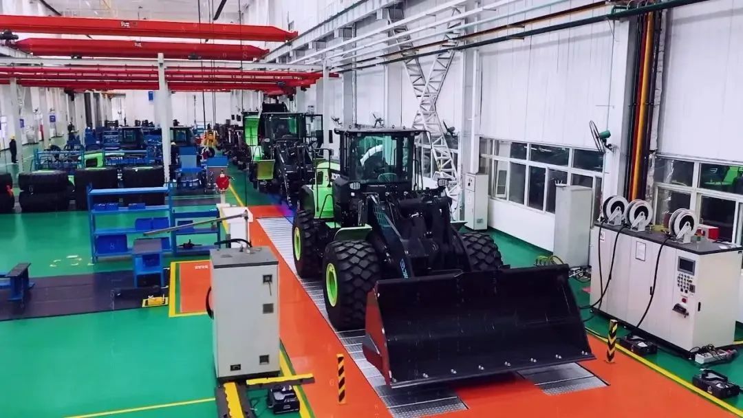 ʢ������(�й���)���ٷ���վ