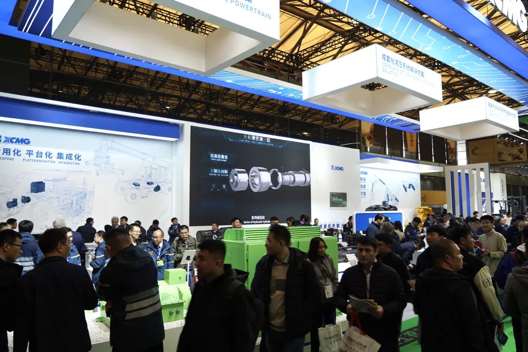 ʢ������(�й���)���ٷ���վ