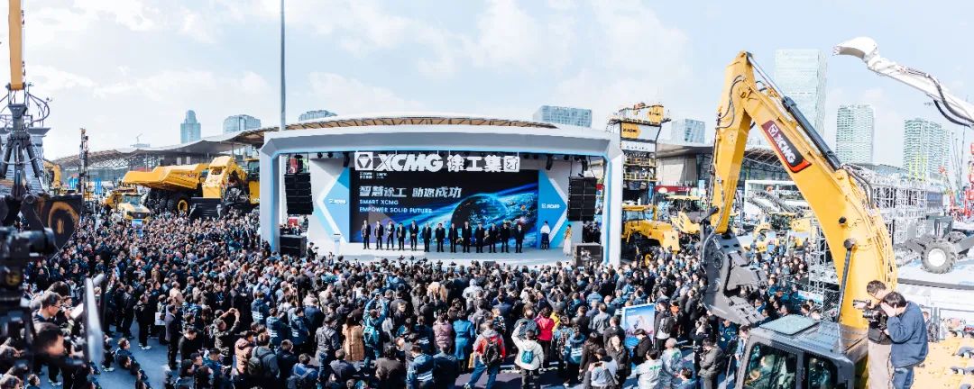 ʢ������(�й���)���ٷ���վ