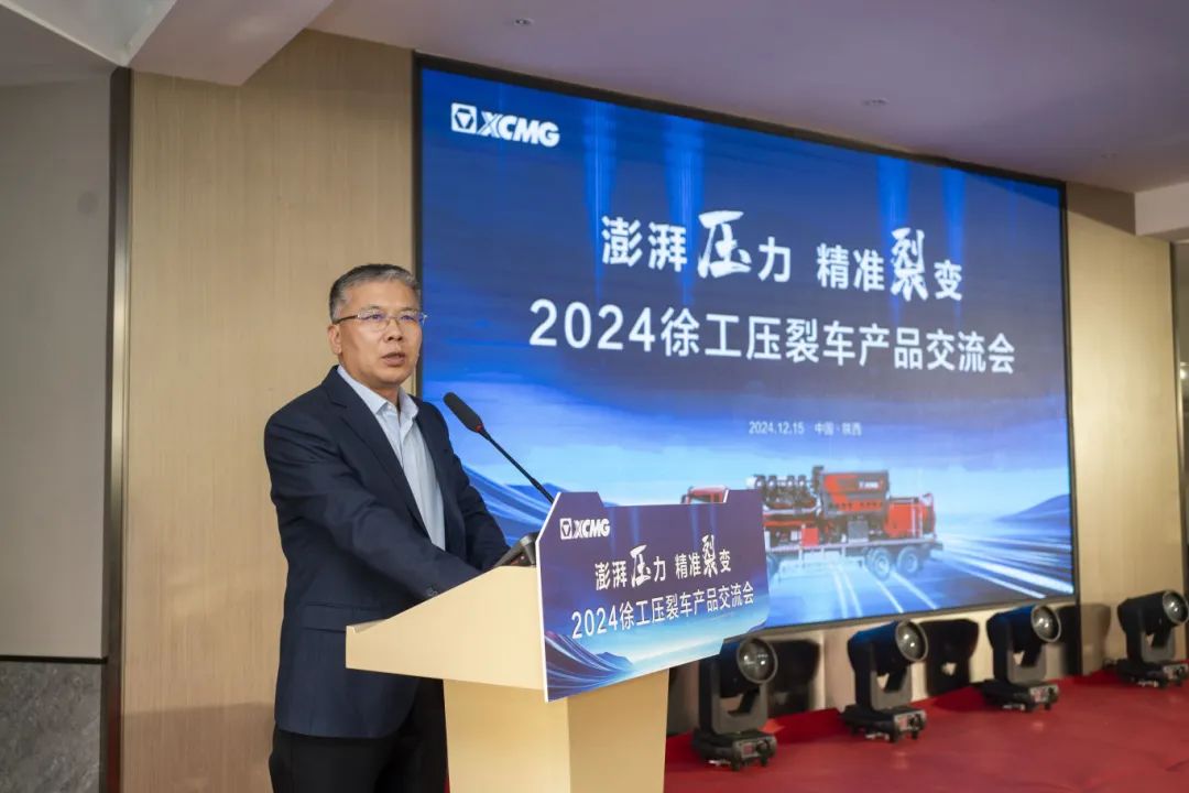 ʢ������(�й���)���ٷ���վ