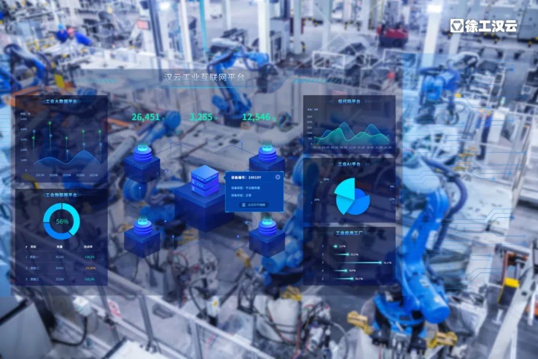 ʢ������(�й���)���ٷ���վ