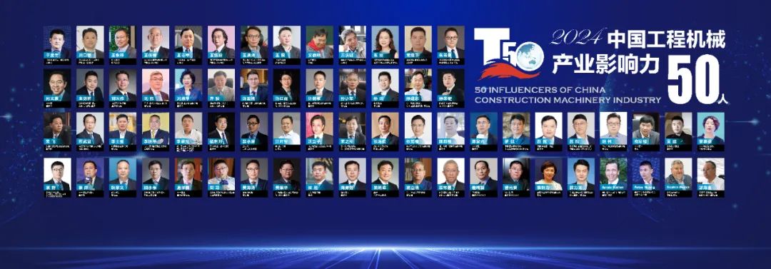 ʢ������(�й���)���ٷ���վ