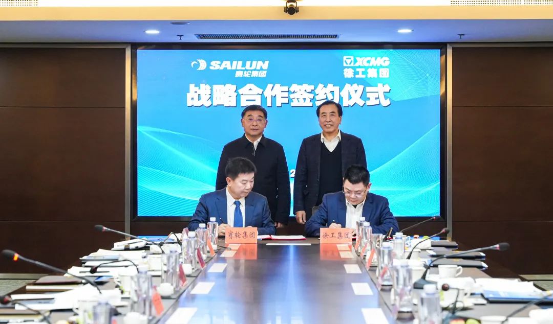 ʢ������(�й���)���ٷ���վ