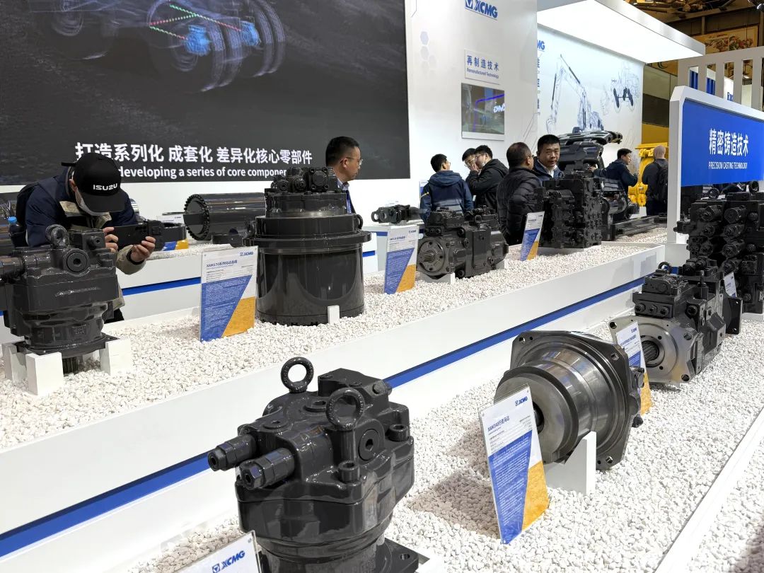 ʢ������(�й���)���ٷ���վ