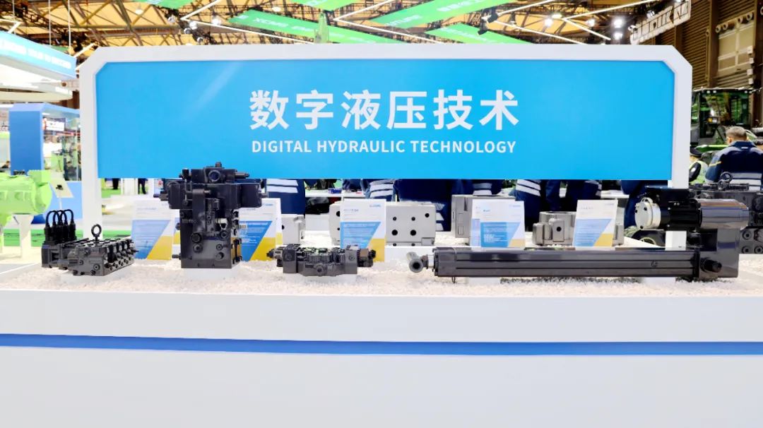 ʢ������(�й���)���ٷ���վ