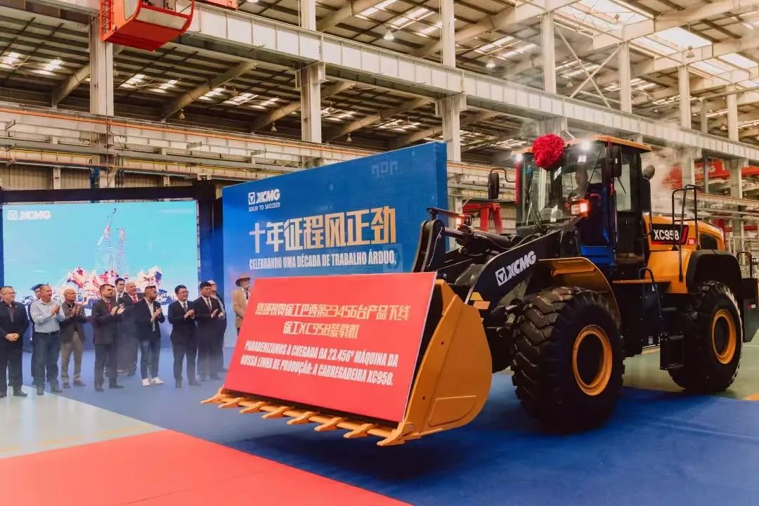 ʢ������(�й���)���ٷ���վ