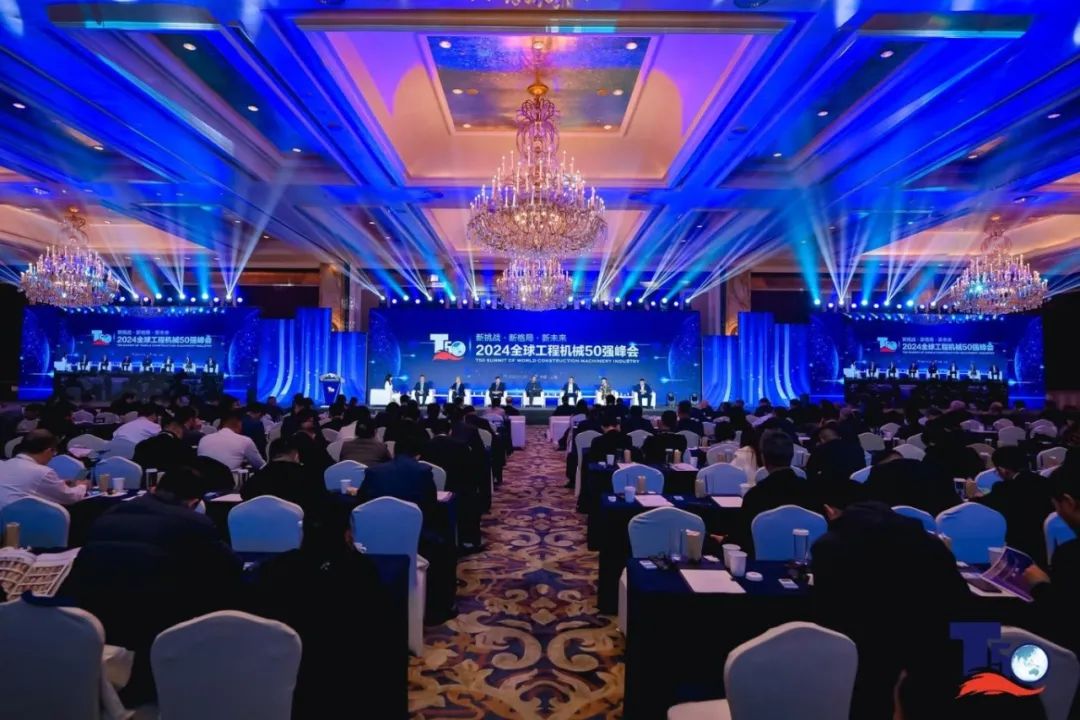 ʢ������(�й���)���ٷ���վ