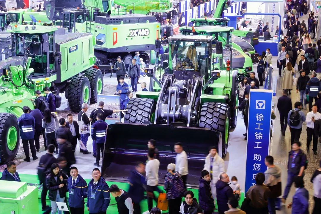 ʢ������(�й���)���ٷ���վ