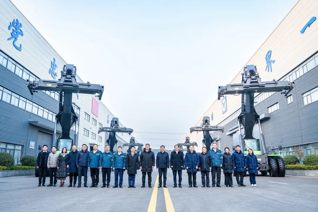 ʢ������(�й���)���ٷ���վ