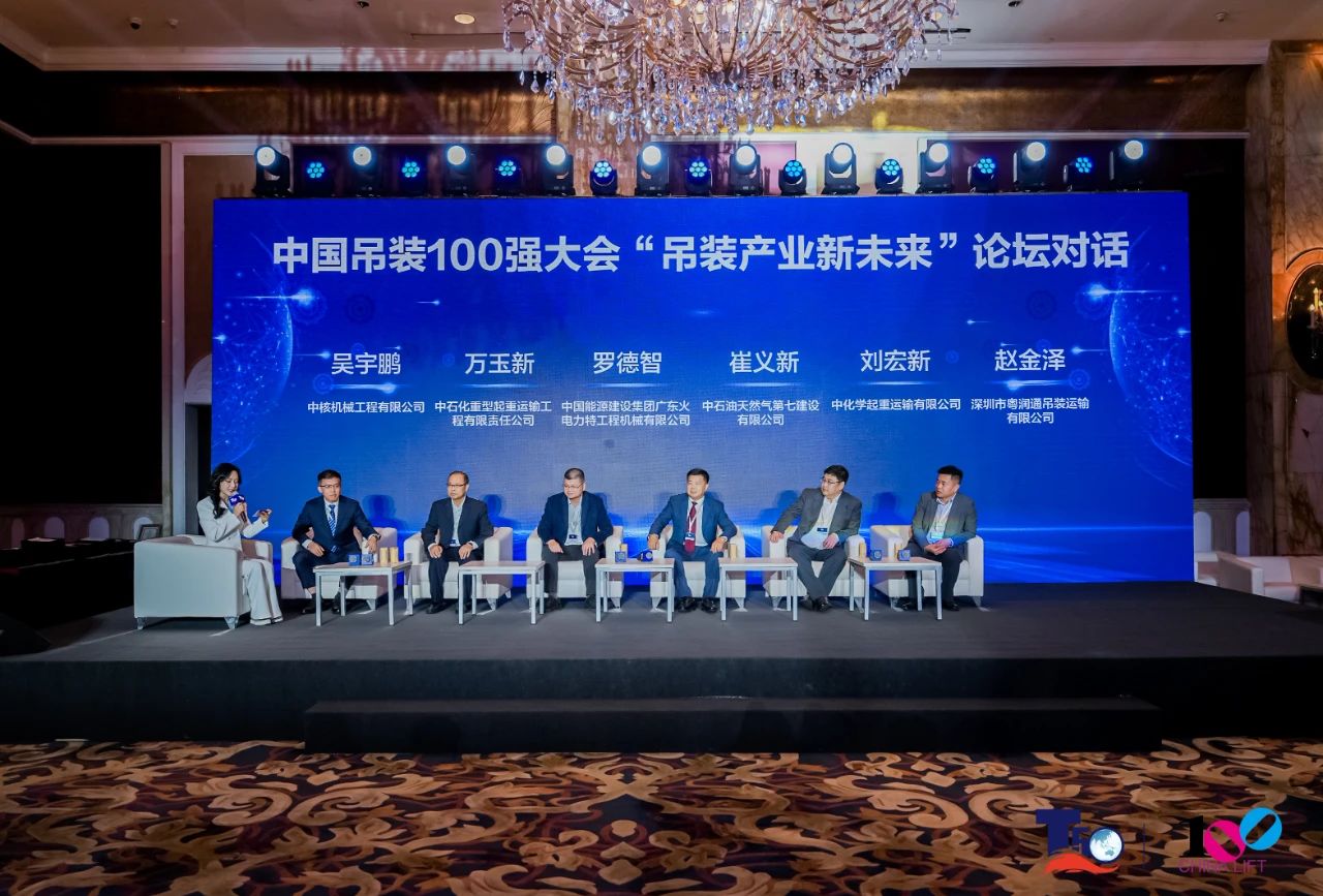 ʢ������(�й���)���ٷ���վ