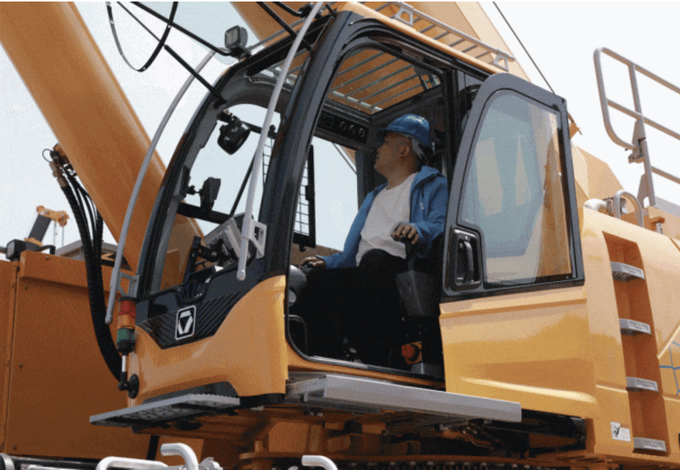 ʢ������(�й���)���ٷ���վ