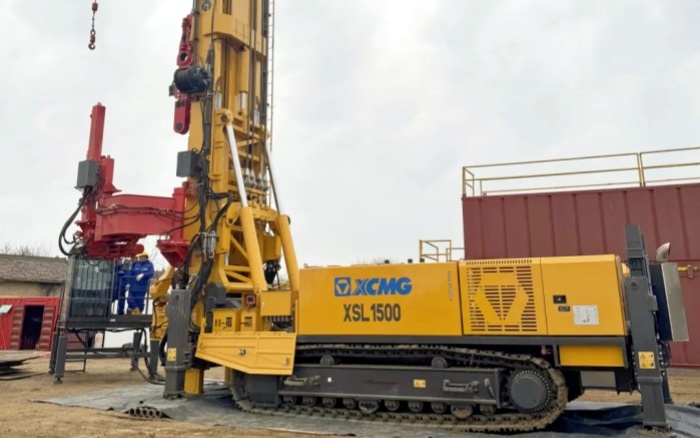 ����3070m��ʢ���������̽������������ģʽ