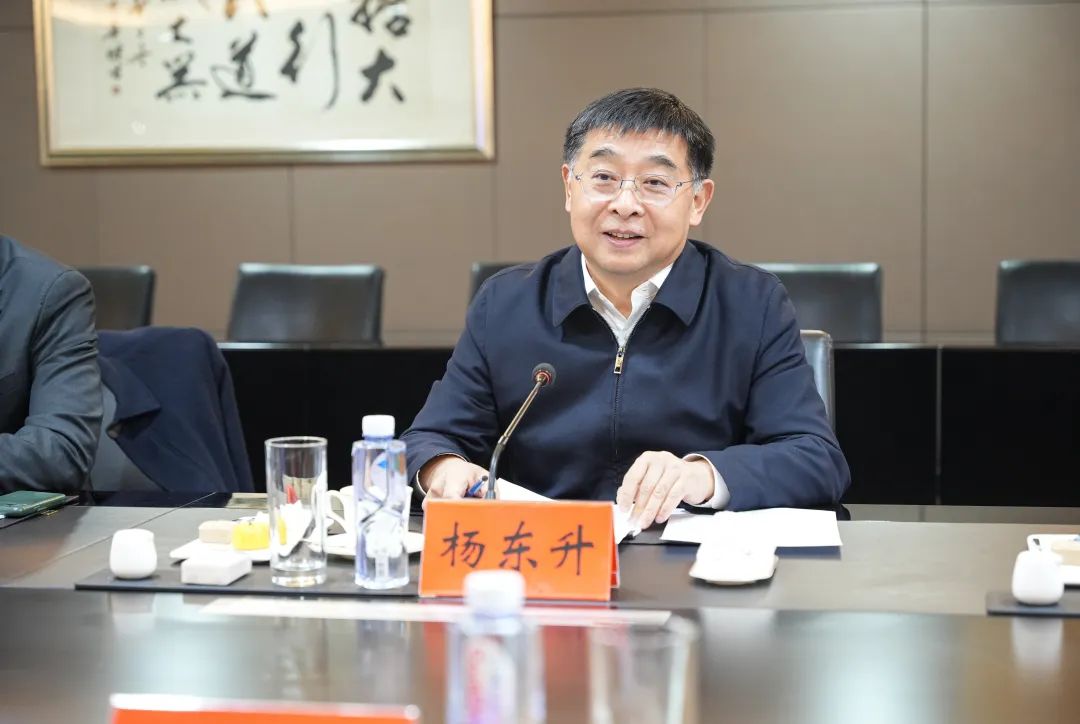 ʢ������(�й���)���ٷ���վ