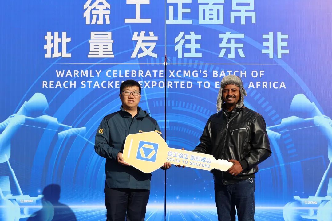 ʢ������(�й���)���ٷ���վ