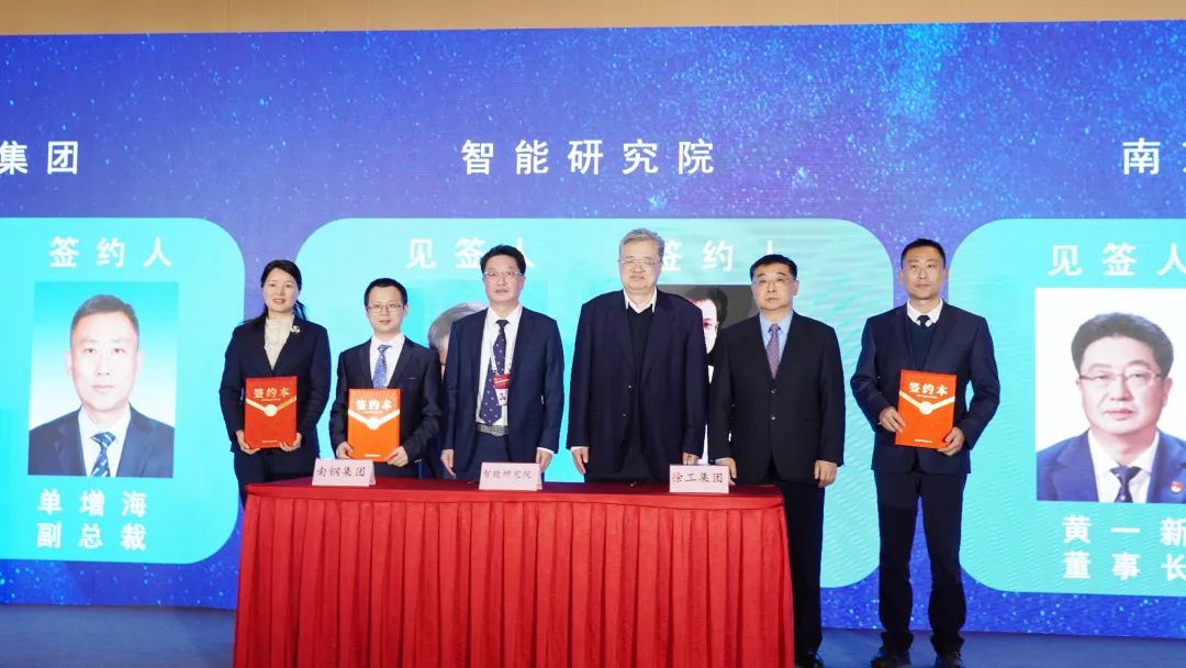 ʢ������(�й���)���ٷ���վ