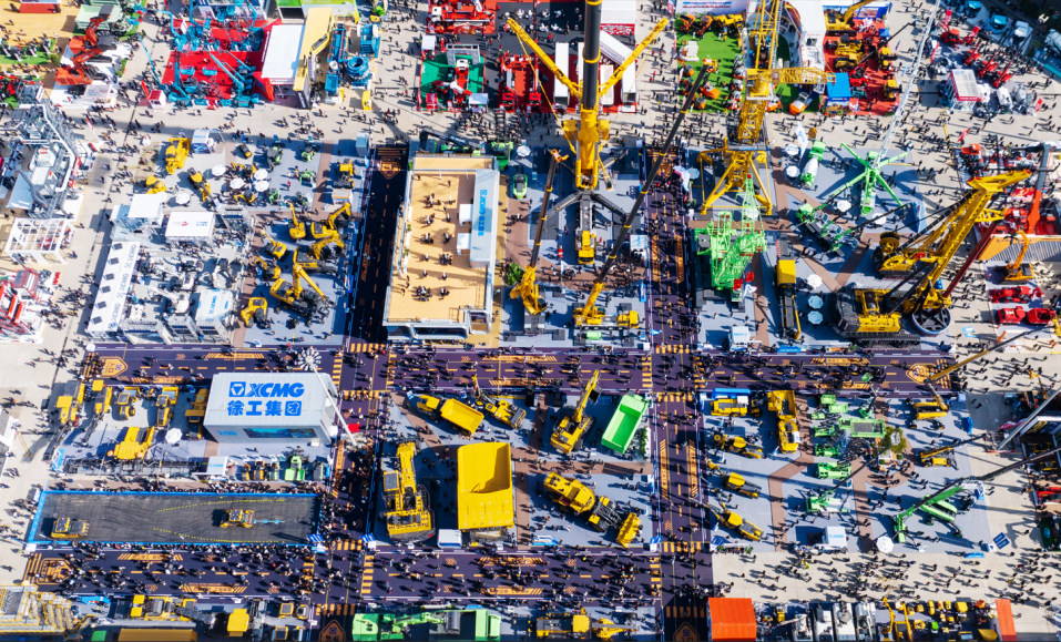 ʢ������(�й���)���ٷ���վ