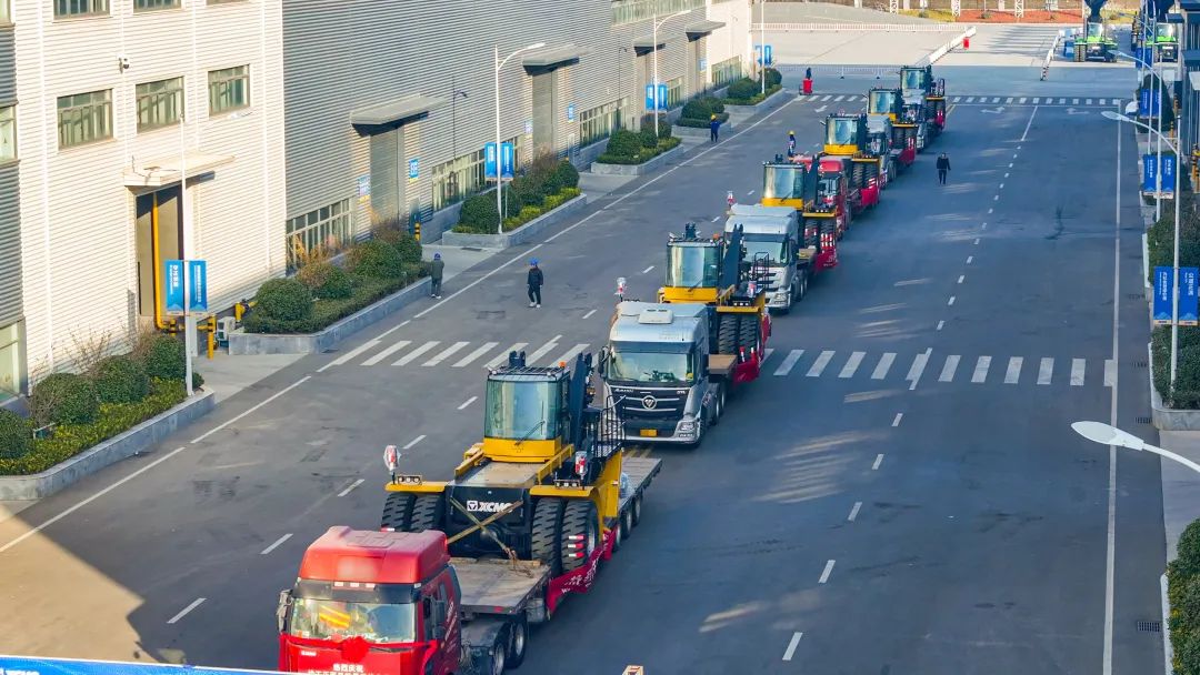 ʢ������(�й���)���ٷ���վ