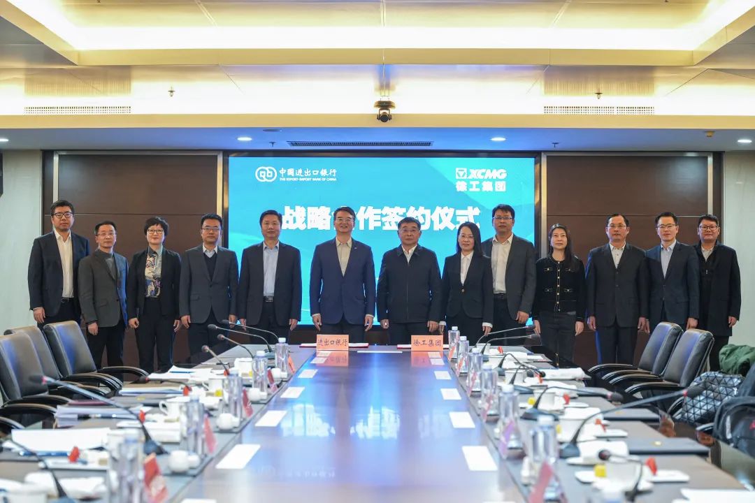 ʢ������(�й���)���ٷ���վ