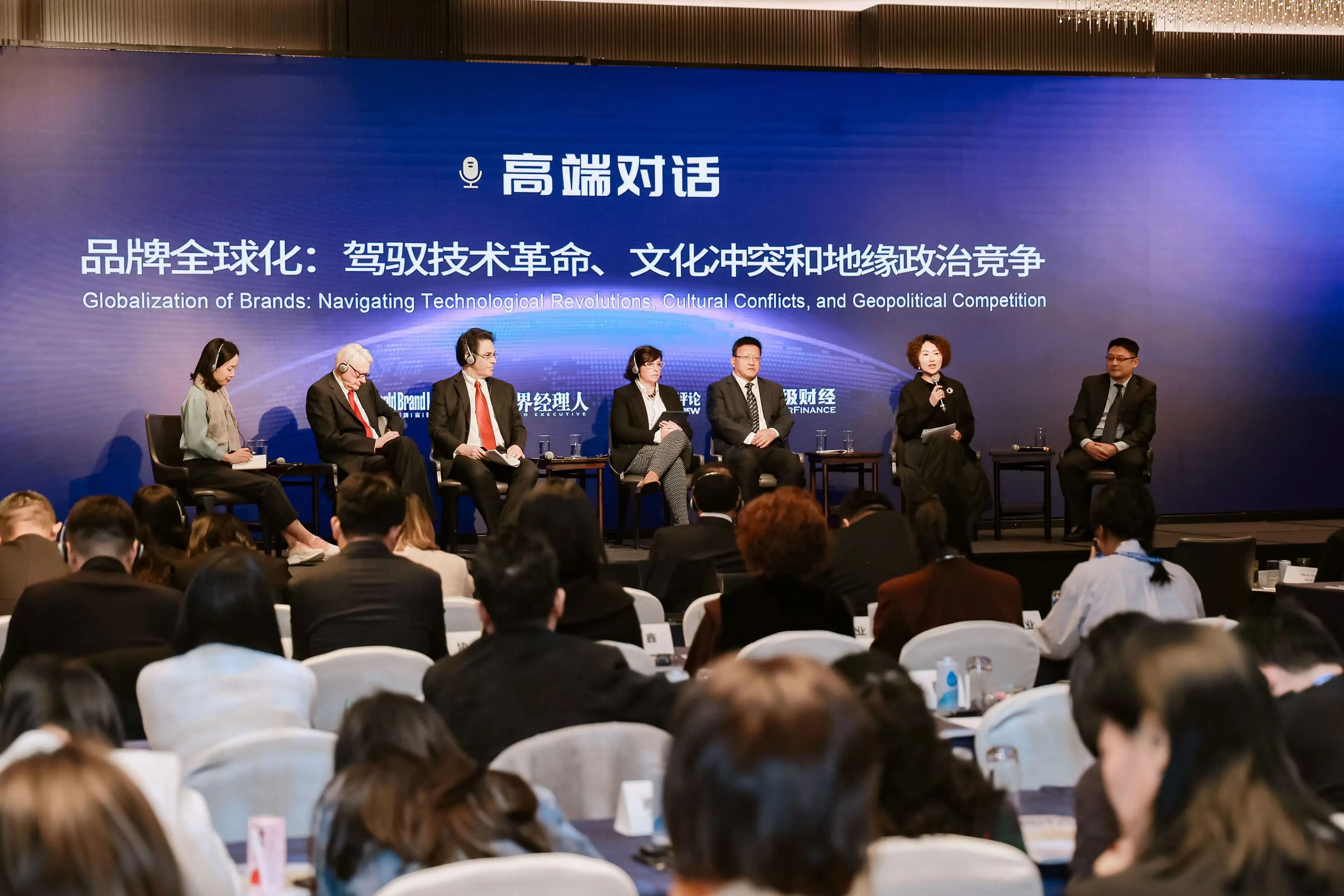 ʢ������(�й���)���ٷ���վ