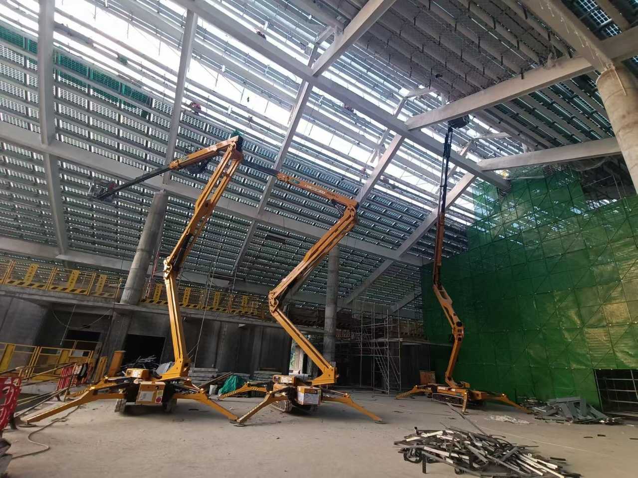 ʢ������(�й���)���ٷ���վ