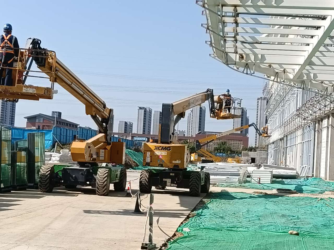 ʢ������(�й���)���ٷ���վ