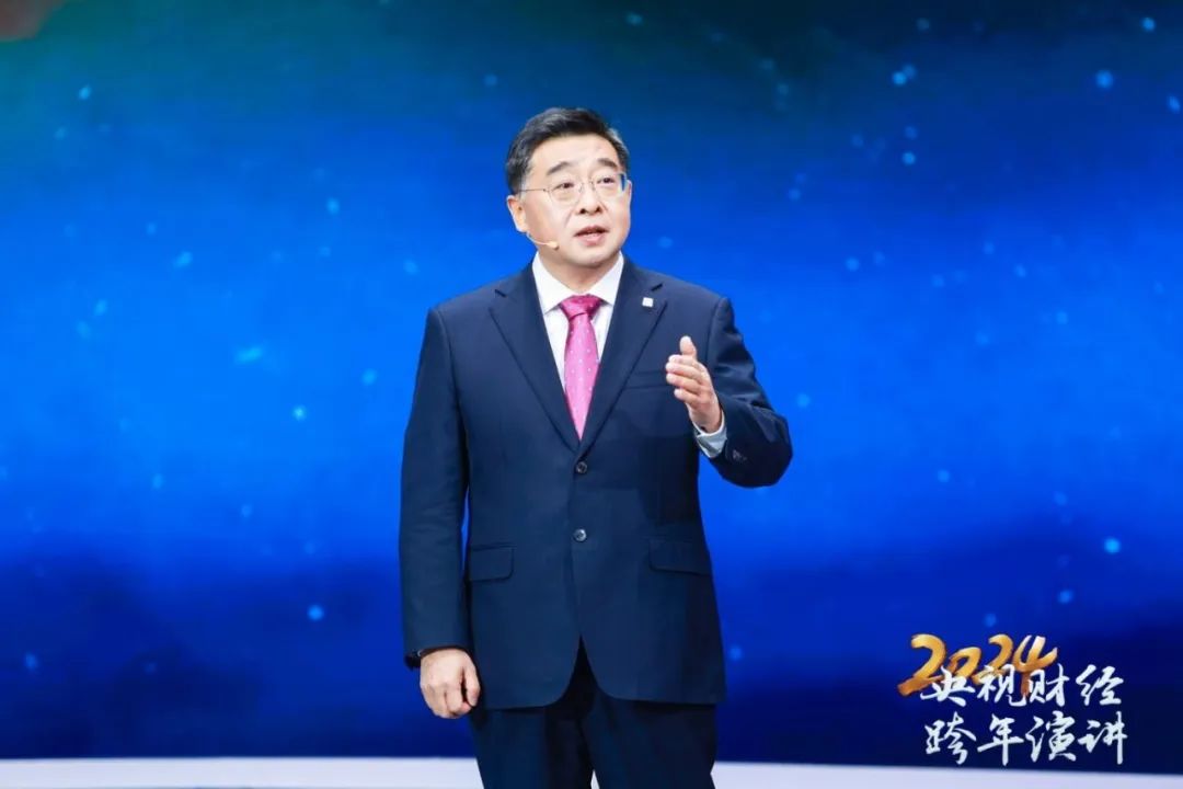 ���ӿ����ݽ� | �������һ��֮���츣����