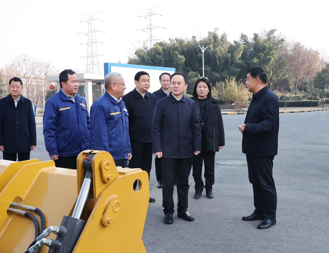 ʢ������(�й���)���ٷ���վ