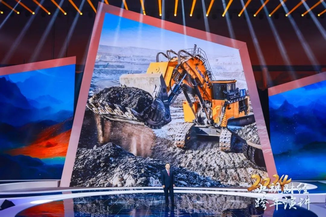 ʢ������(�й���)���ٷ���վ