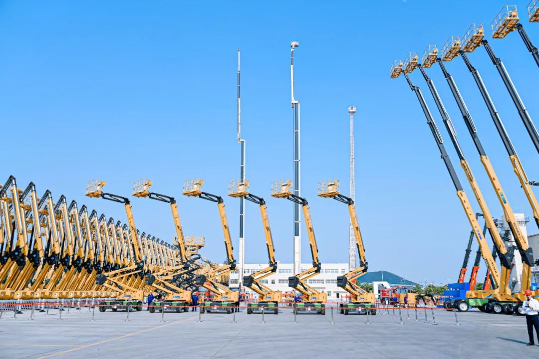 ʢ������(�й���)���ٷ���վ