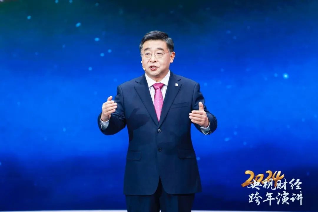 ʢ������(�й���)���ٷ���վ