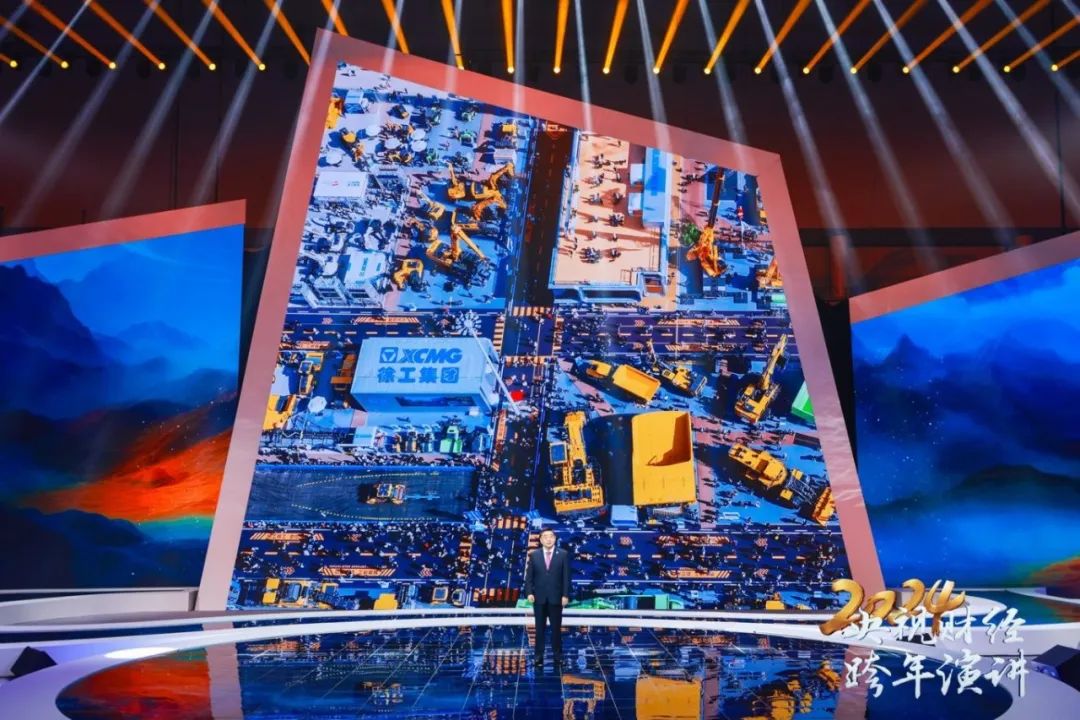 ʢ������(�й���)���ٷ���վ