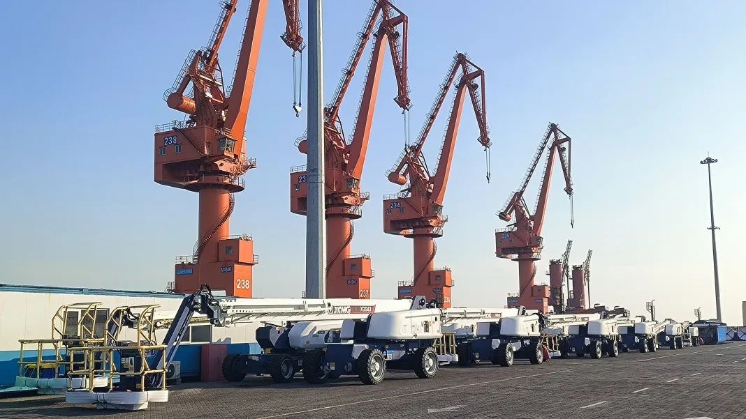 ʢ������(�й���)���ٷ���վ