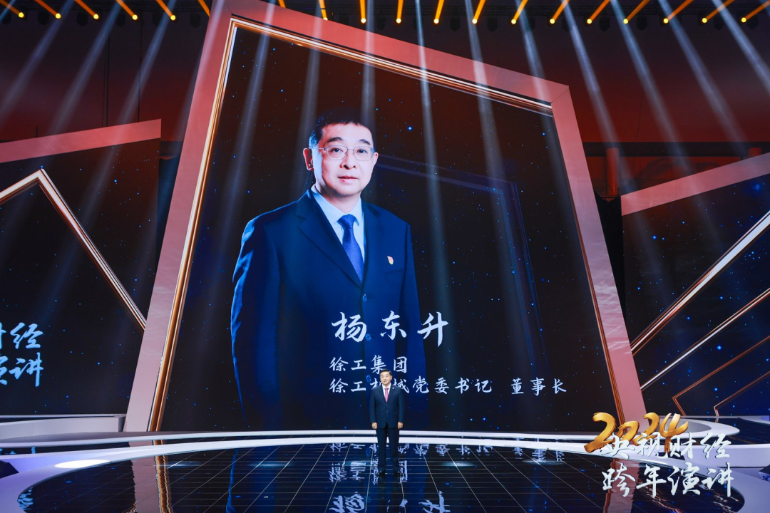 ʢ������(�й���)���ٷ���վ