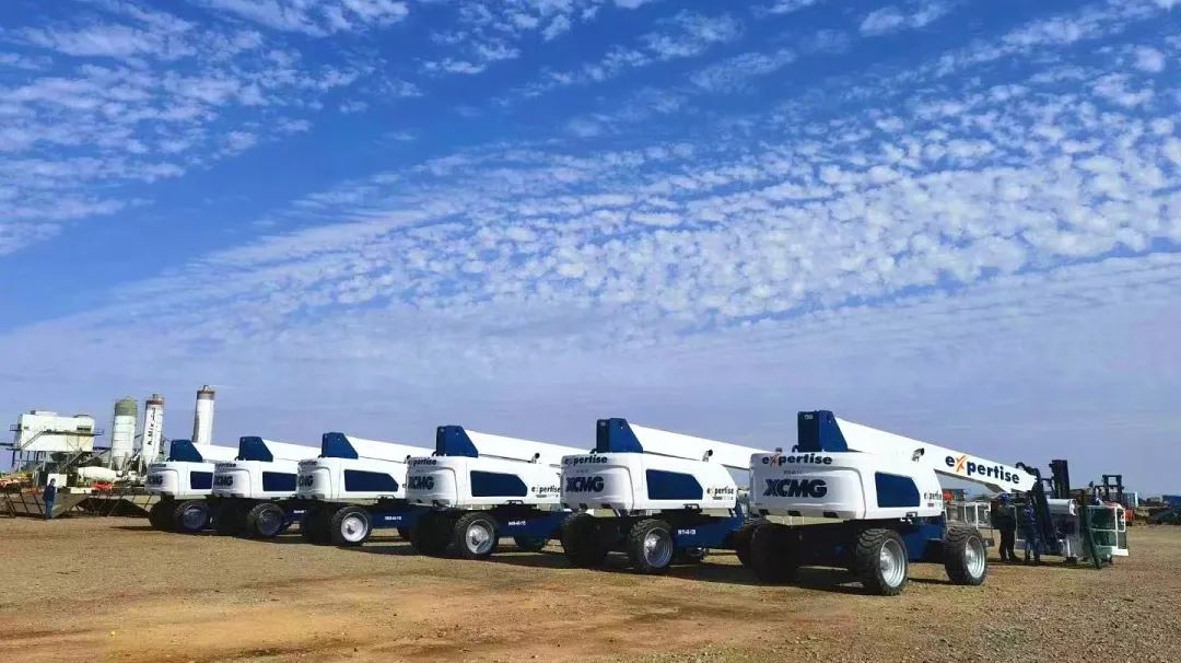 ʢ������(�й���)���ٷ���վ