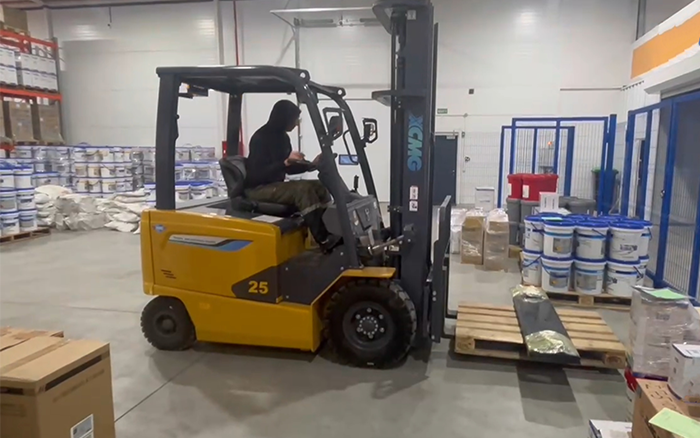 ʢ����������Դ�泵���ܹ�����˹̹����ľͼ��ջ