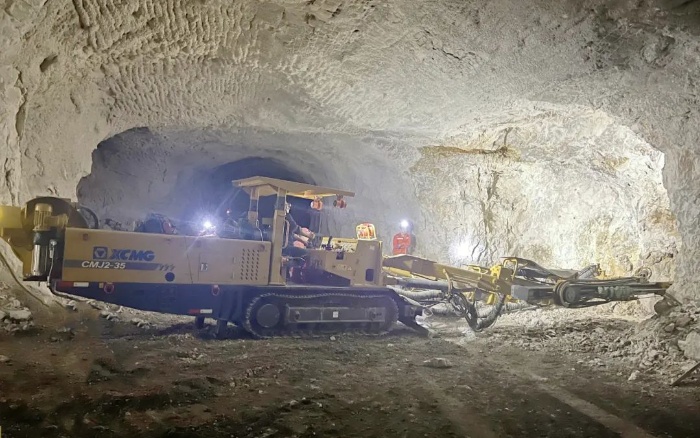 խС�����ҵ��ʢ�����־���공�������󿪲�