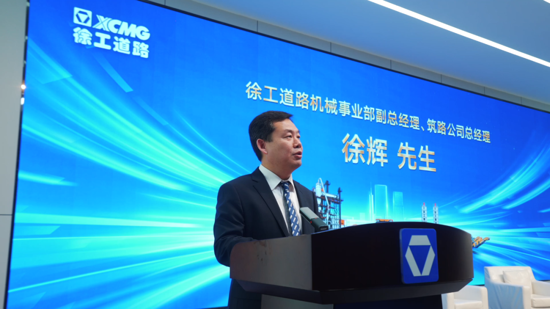 ʢ������(�й���)���ٷ���վ