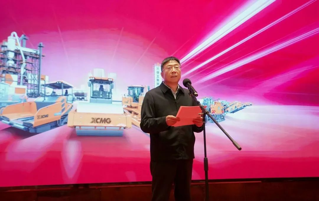 ʢ������(�й���)���ٷ���վ