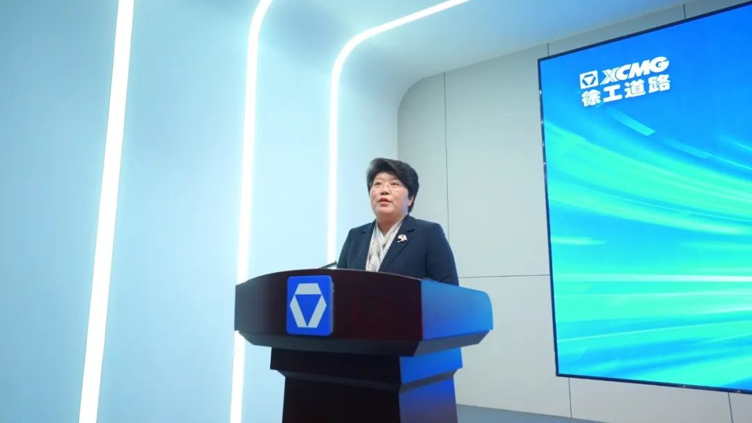 ʢ������(�й���)���ٷ���վ