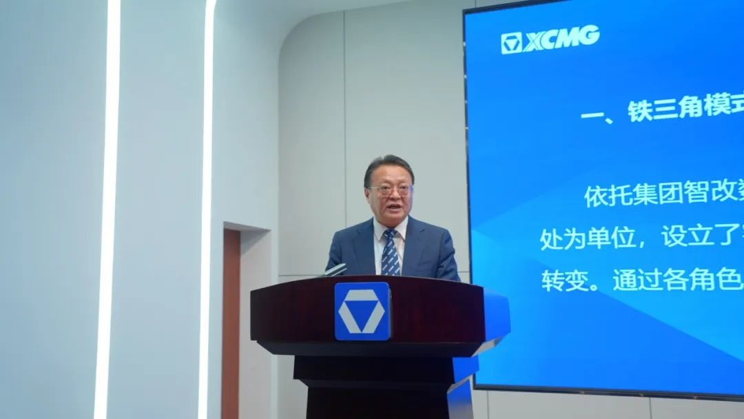 ʢ������(�й���)���ٷ���վ