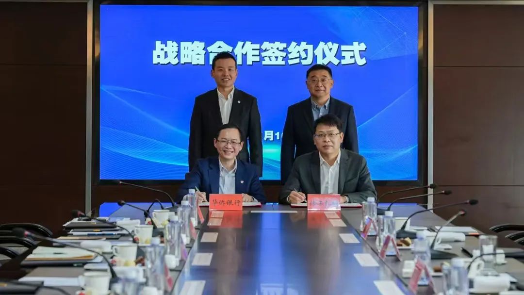 ʢ������(�й���)���ٷ���վ