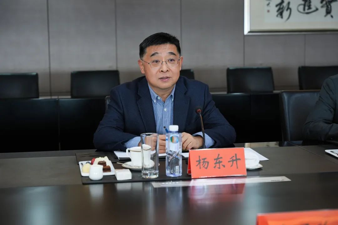 ʢ������(�й���)���ٷ���վ