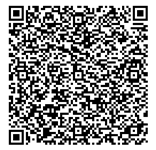 ʢ�����ֹ���