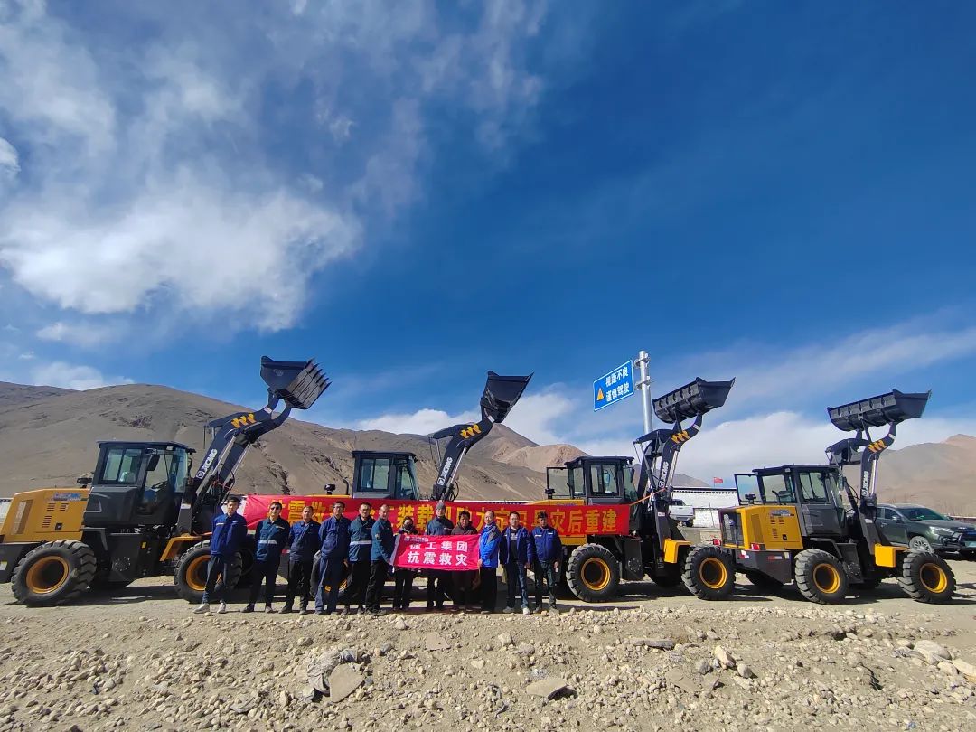 ʢ������(�й���)���ٷ���վ