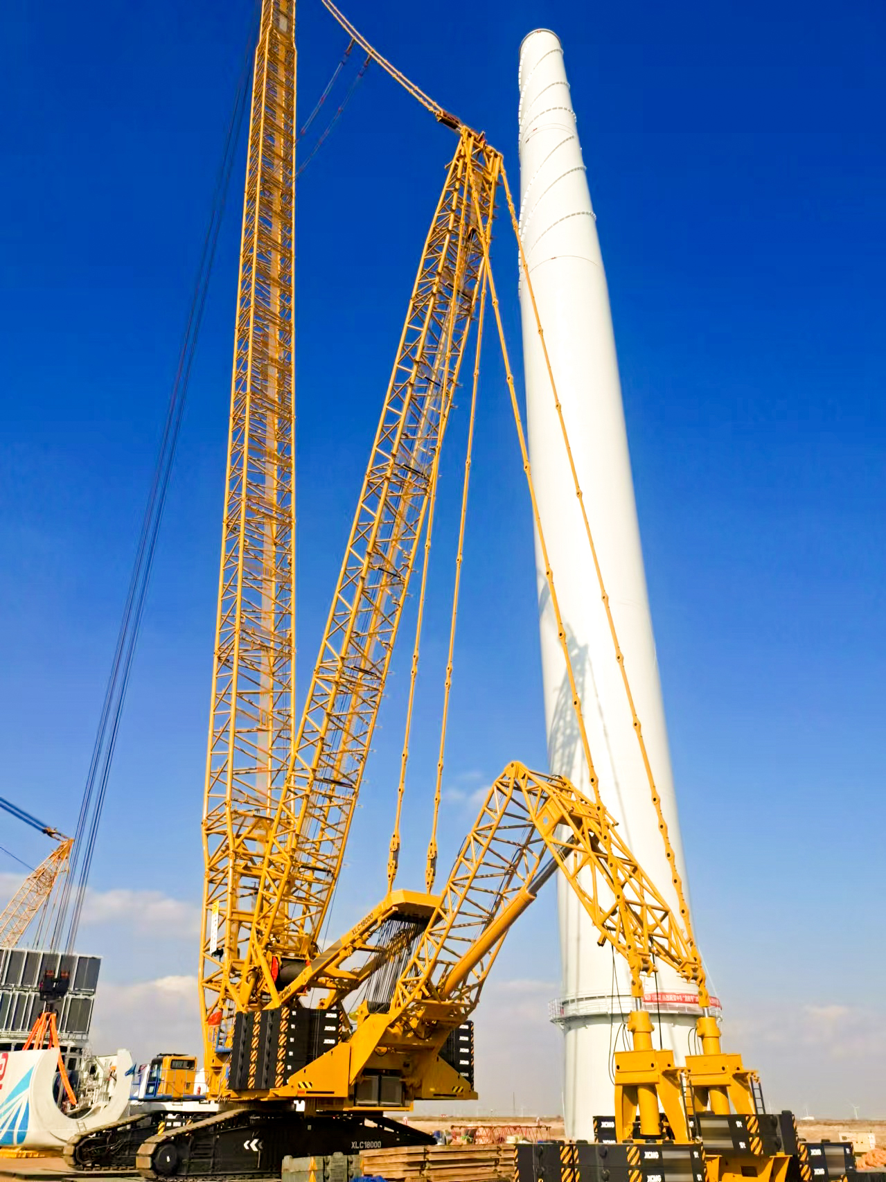 ʢ������(�й���)���ٷ���վ