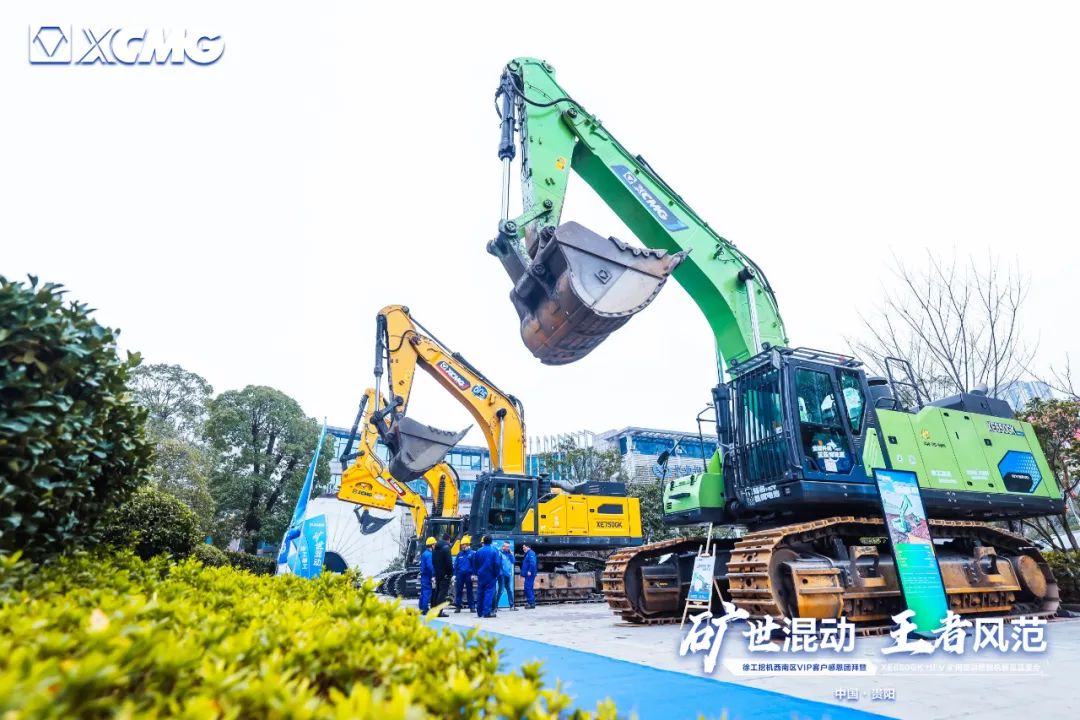 盛煌娱乐(中国游)·官方网站