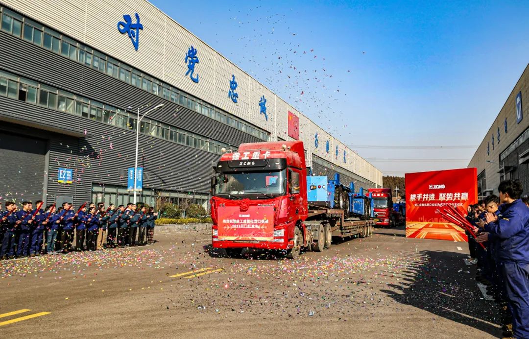 ʢ������(�й���)���ٷ���վ