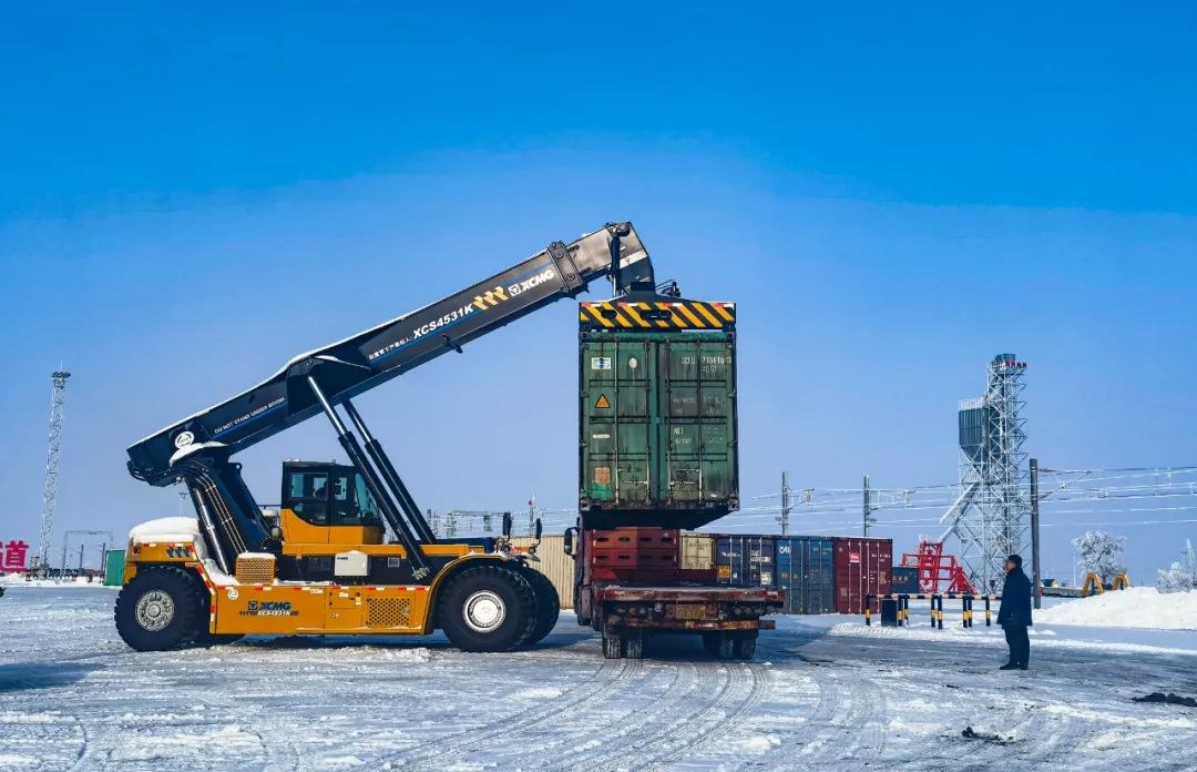 ʢ������(�й���)���ٷ���վ