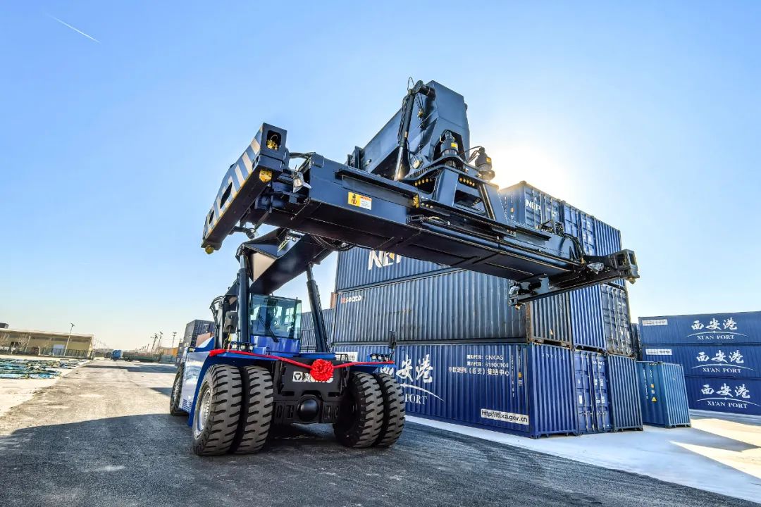 ʢ������(�й���)���ٷ���վ