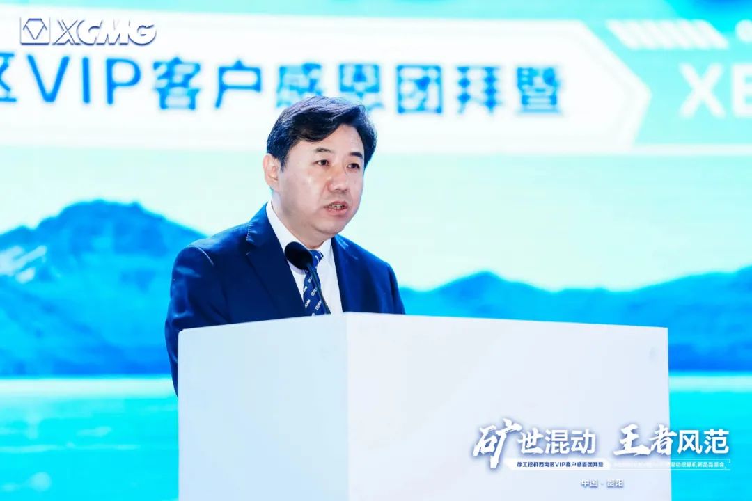 盛煌娱乐(中国游)·官方网站